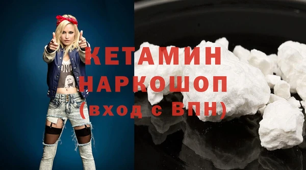 крисы Инта
