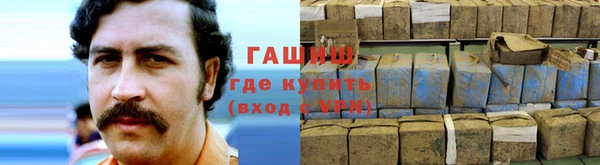 мдпв Зеленодольск