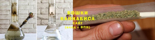 мдпв Зеленодольск